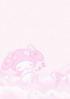 ꕤ*.ﾟ Sen's chat place  ໒꒱⸝⋆꙳‬