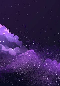 𐙚⸝⸝꙳ 募集 ‎♡⃛ ̖́-