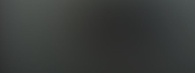 雨瀬さんの壁紙画像