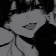 雨瀬さんのアイコン画像