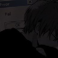 雨瀬さんのアイコン画像