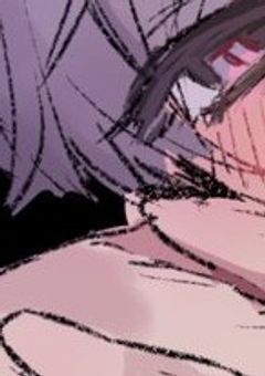 🎲 #＿＿ 捨て子 の 僕ら 、繋いだ 温もり 。