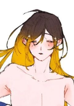 🎲  黒受けのみ短編集  