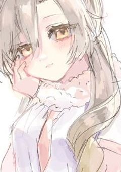 🎲♡私立賽ノ目 女子高校♡🎲
