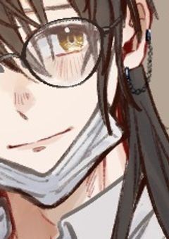 終夜 の お零れ ネタ集 !!
