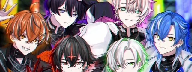 ☆*:.｡. o(≧▽≦)o .｡.:*☆さんの壁紙画像