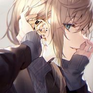 ☆*:.｡. o(≧▽≦)o .｡.:*☆さんのアイコン画像