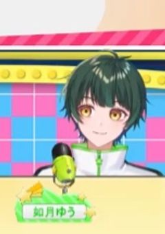 大好きなひなち専用💚