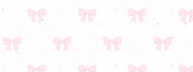 めあさんの壁紙画像
