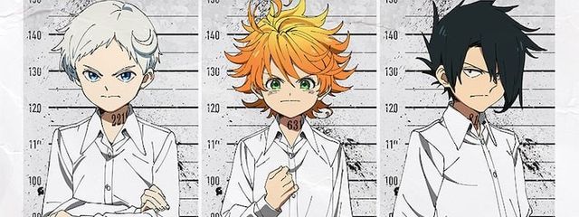 さき🍀🌟さんの壁紙画像