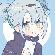 さき🍀🌟さんのアイコン画像