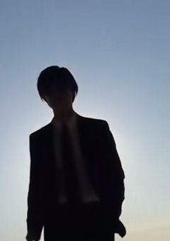 スノ学園