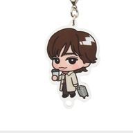 みみさんのアイコン画像