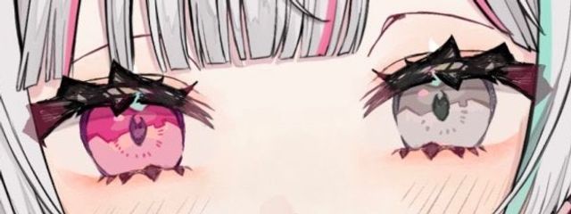 夏希さんの壁紙画像