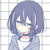 夏希さんのアイコン画像