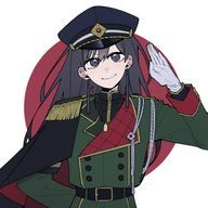 妖夢さんのアイコン画像