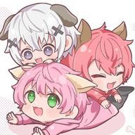 たまさんです(低浮なぅ)さんのアイコン画像