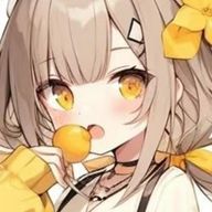 たま(ていふなぅ)さんのアイコン画像