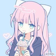 Yukiさんのアイコン画像
