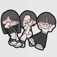 さくらさんのアイコン画像