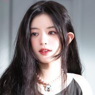 ムーンさんのアイコン画像