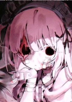ひつまぶし