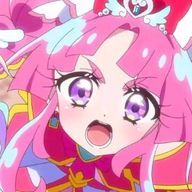 推しの前髪になりたいオタクさんのアイコン画像