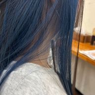 Lily️🫧️さんのアイコン画像