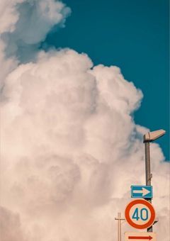 　📰　￤　　𝖫𝖸𝖱𝖨𝖢𝖲