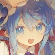  さんのアイコン画像