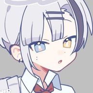 虹桃 むぃ🌈🍑🍪さんのアイコン画像