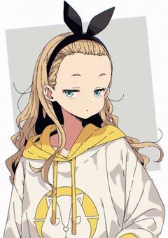 自分のリコリコ愛を語る会