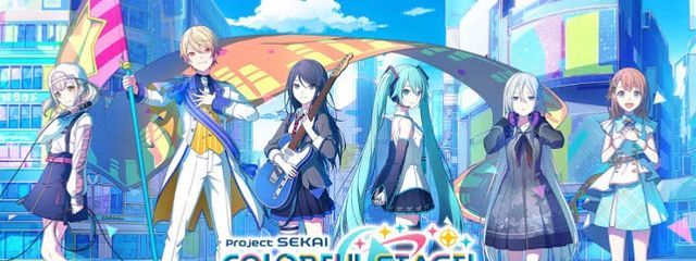 神楽#中学生    ほぼ確でフォロバするよ〜さんの壁紙画像