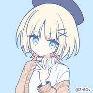 神楽#中学生 ほぼ確でフォロバするよ〜さんのアイコン画像
