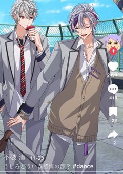 ๅ
จ้จๆจใฆใใใขใใไปถใ