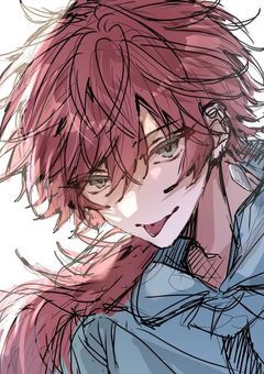 舌ピ開けたら、変態どもが湧きました