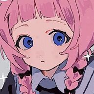  花粉症です、　はるきです　　さんのアイコン画像