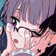 🌐 さんのアイコン画像