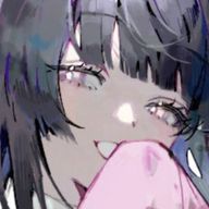 ใ๐ใใใใฎใขใคใณใณ็ปๅ