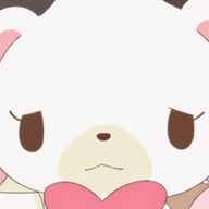 　meさんのアイコン画像