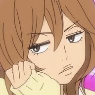　ヤノさんのアイコン画像