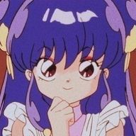 　さんのアイコン画像