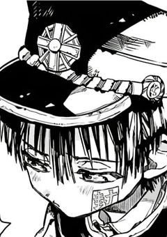 愛されすぎて大変な件