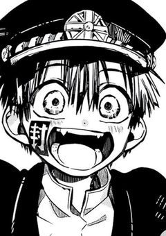 司くんの深い愛