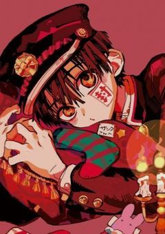 皆様と仲良くなりたいｯ！