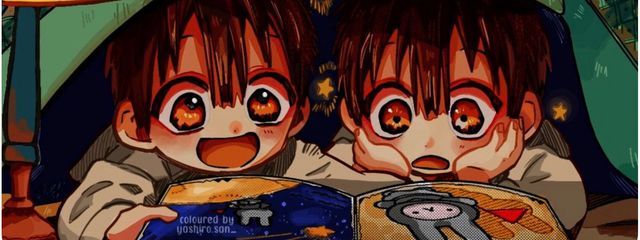 わたまる さんの壁紙画像