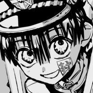 わたまる さんのアイコン画像