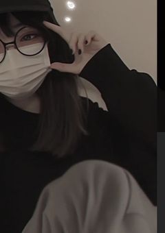 甘えん坊脅威の短編集