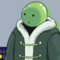 の ぞ チャ 🫧❄️さんのアイコン画像
