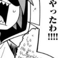 の ぞ ぞ さんのアイコン画像